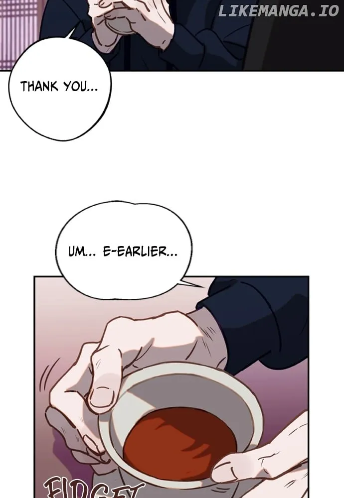 Return of the Gods Chapter 2 Online - página 114