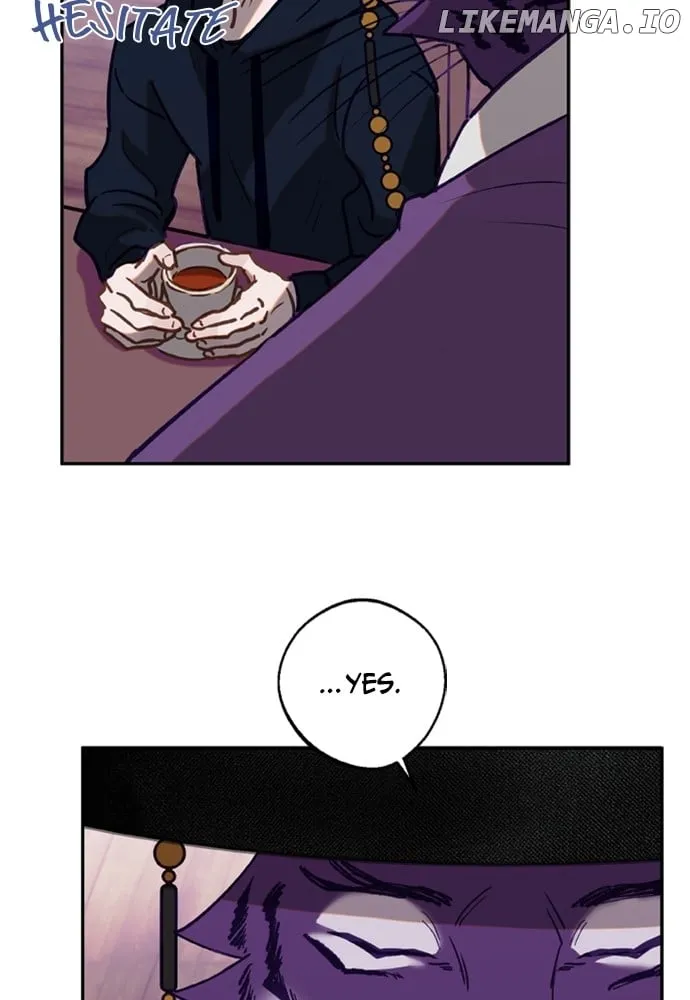 Return of the Gods Chapter 2 Online - página 116