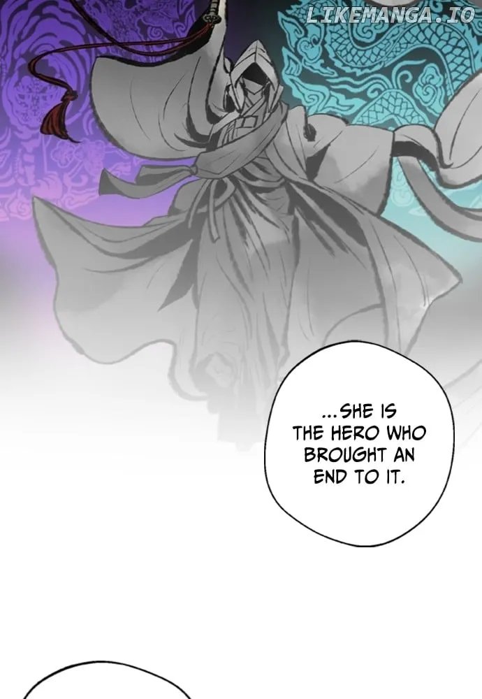 Return of the Gods Chapter 2 Online - página 119