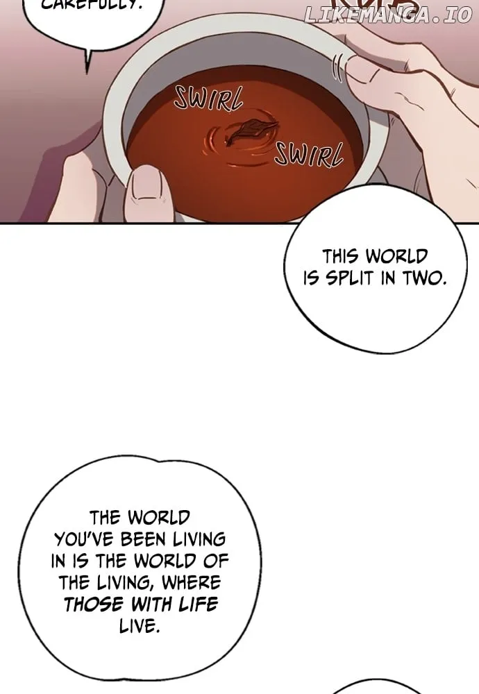 Return of the Gods Chapter 2 Online - página 123