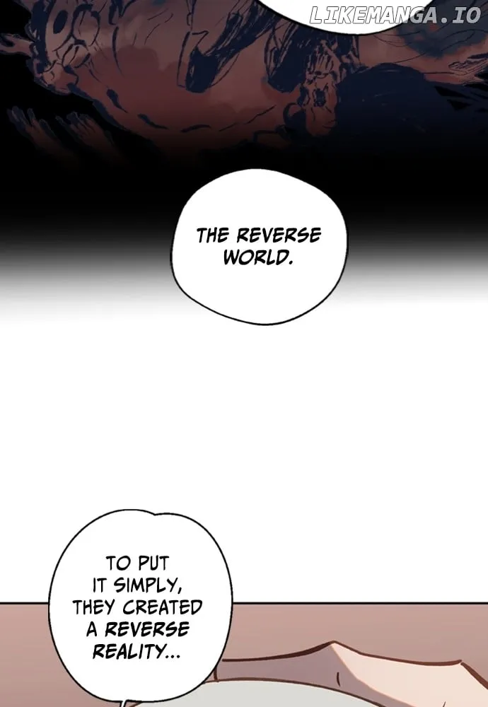 Return of the Gods Chapter 2 Online - página 125