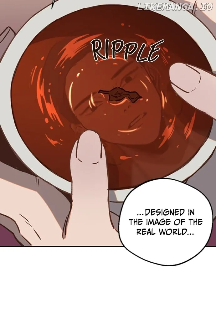 Return of the Gods Chapter 2 Online - página 126
