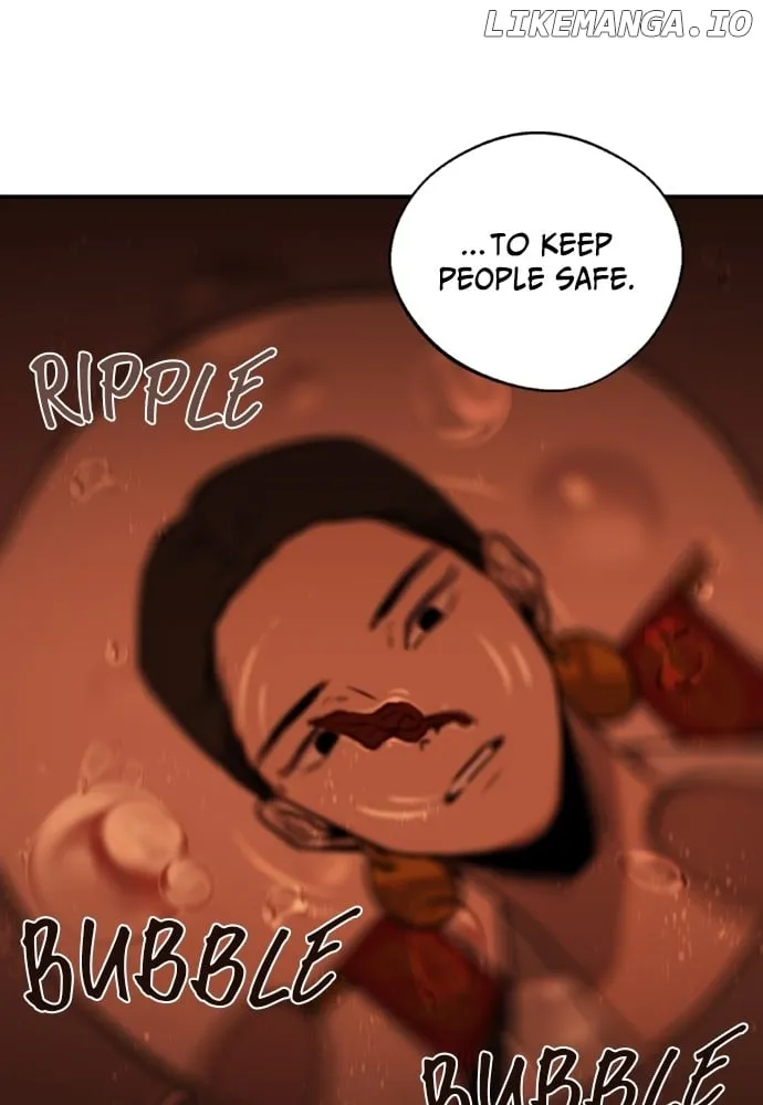 Return of the Gods Chapter 2 Online - página 127
