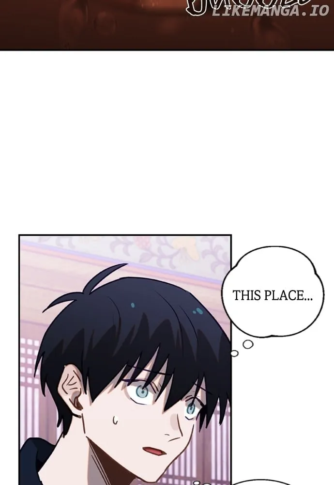 Return of the Gods Chapter 2 Online - página 128