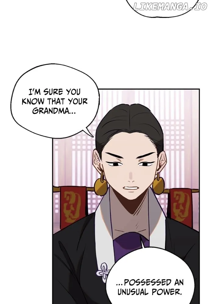 Return of the Gods Chapter 2 Online - página 130