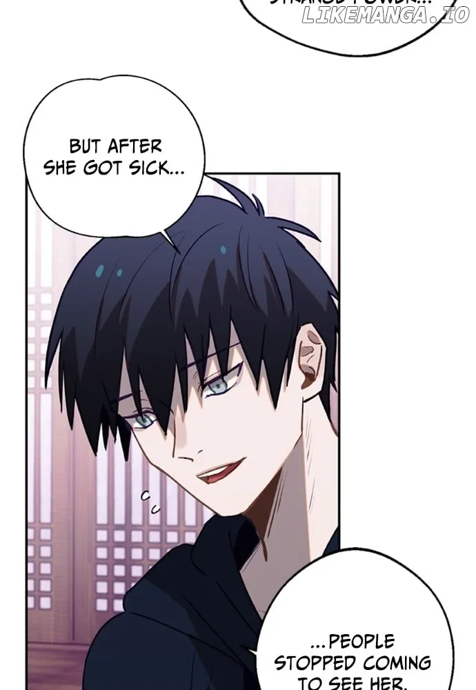 Return of the Gods Chapter 2 Online - página 132