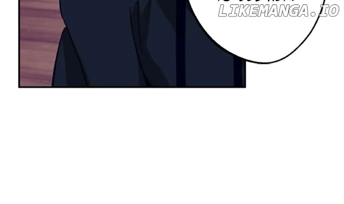 Return of the Gods Chapter 2 Online - página 133
