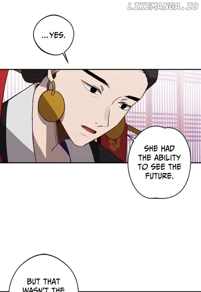 Return of the Gods Chapter 2 Online - página 134