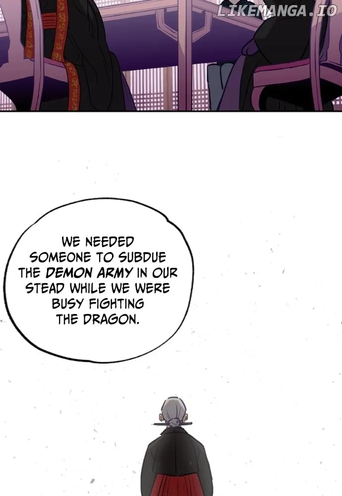 Return of the Gods Chapter 2 Online - página 138