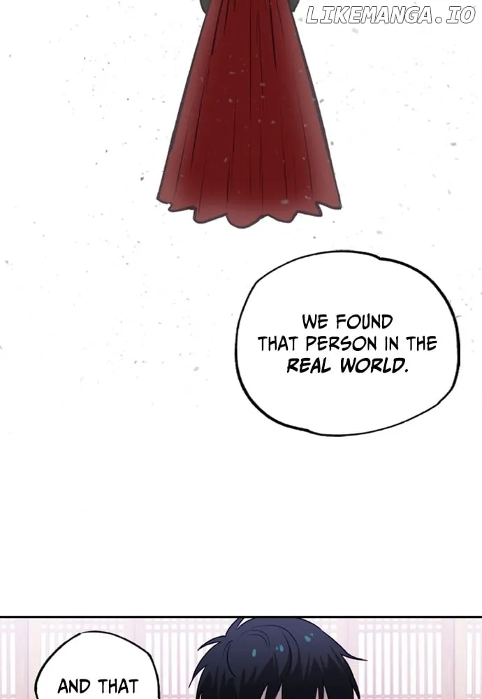 Return of the Gods Chapter 2 Online - página 139