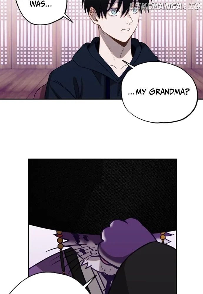 Return of the Gods Chapter 2 Online - página 140