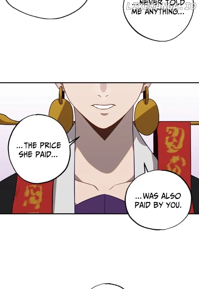 Return of the Gods Chapter 2 Online - página 142