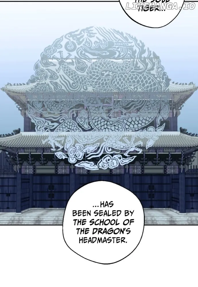 Return of the Gods Chapter 2 Online - página 147