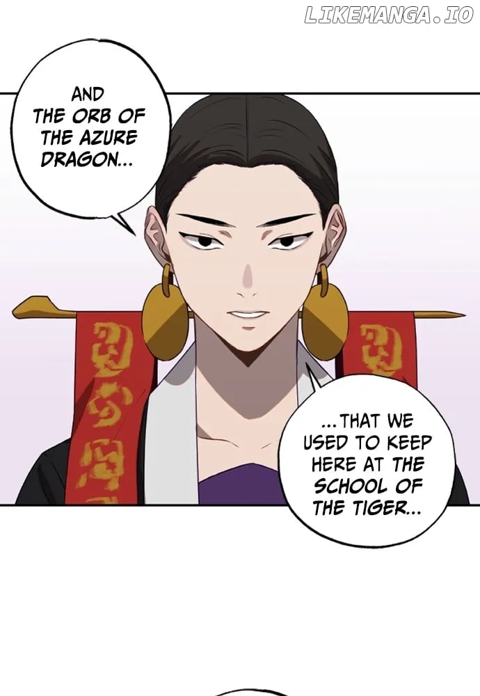 Return of the Gods Chapter 2 Online - página 148