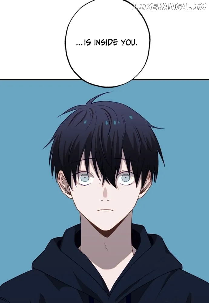 Return of the Gods Chapter 2 Online - página 149