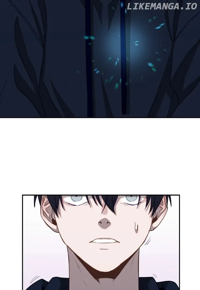 Return of the Gods Chapter 2 Online - página 150