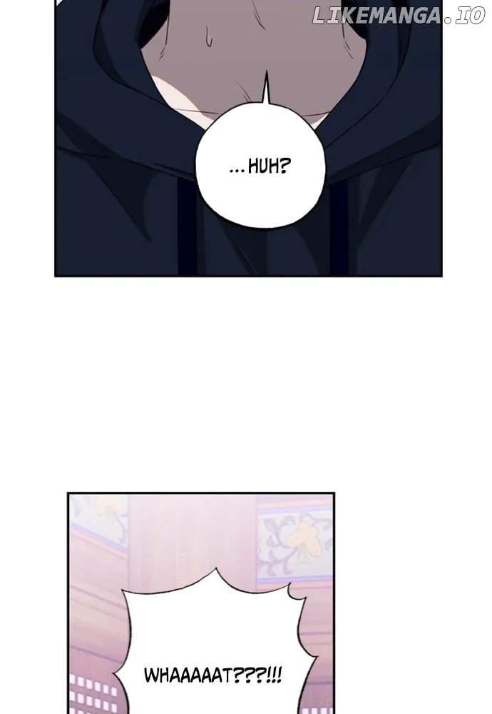Return of the Gods Chapter 2 Online - página 151