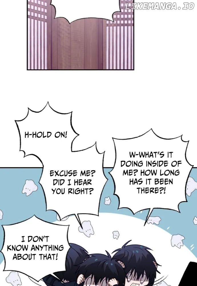 Return of the Gods Chapter 2 Online - página 152