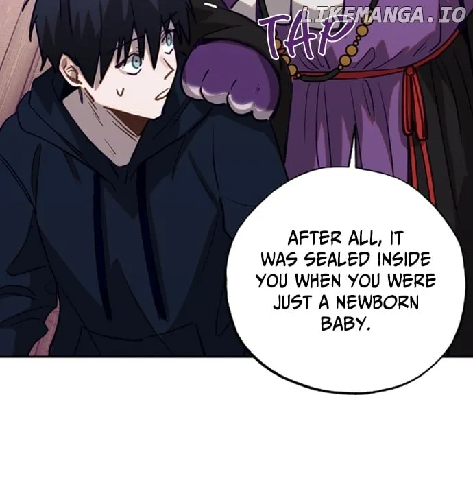 Return of the Gods Chapter 2 Online - página 154
