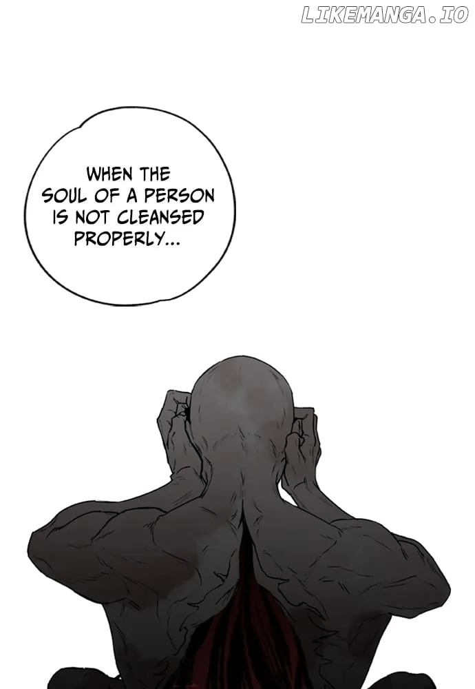 Return of the Gods Chapter 2 Online - página 155