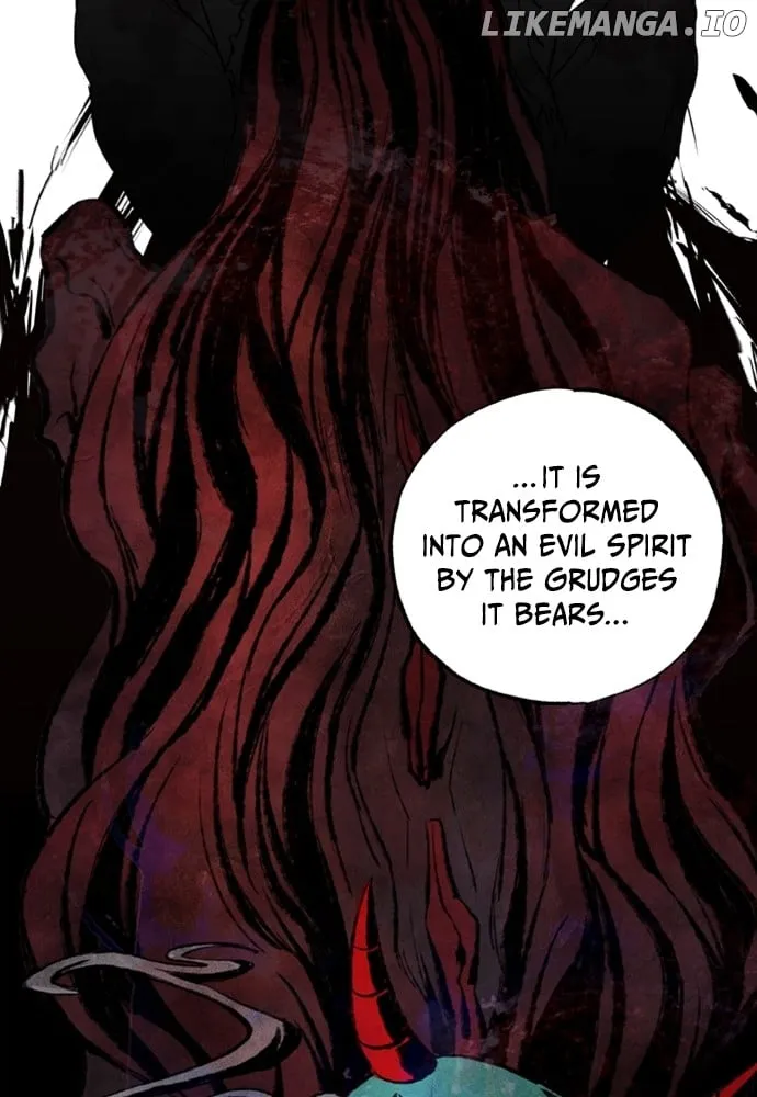 Return of the Gods Chapter 2 Online - página 156