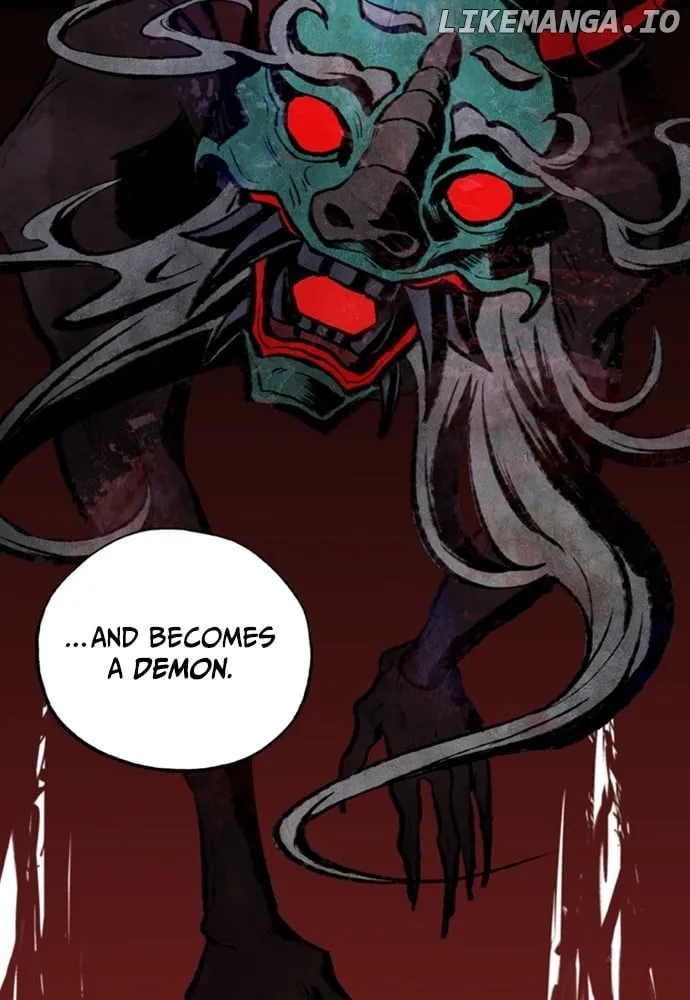 Return of the Gods Chapter 2 Online - página 157