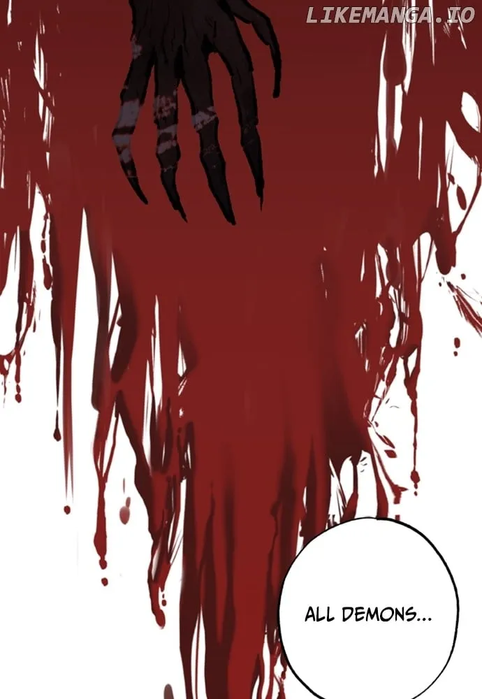 Return of the Gods Chapter 2 Online - página 158