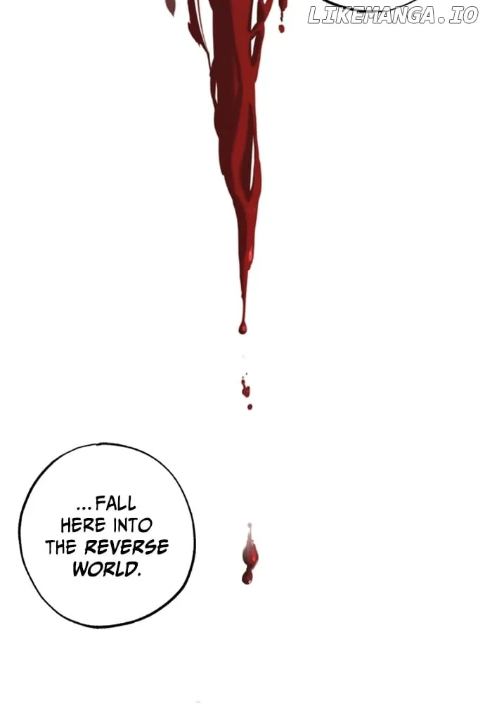 Return of the Gods Chapter 2 Online - página 159