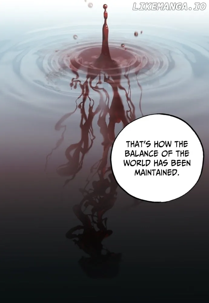 Return of the Gods Chapter 2 Online - página 160