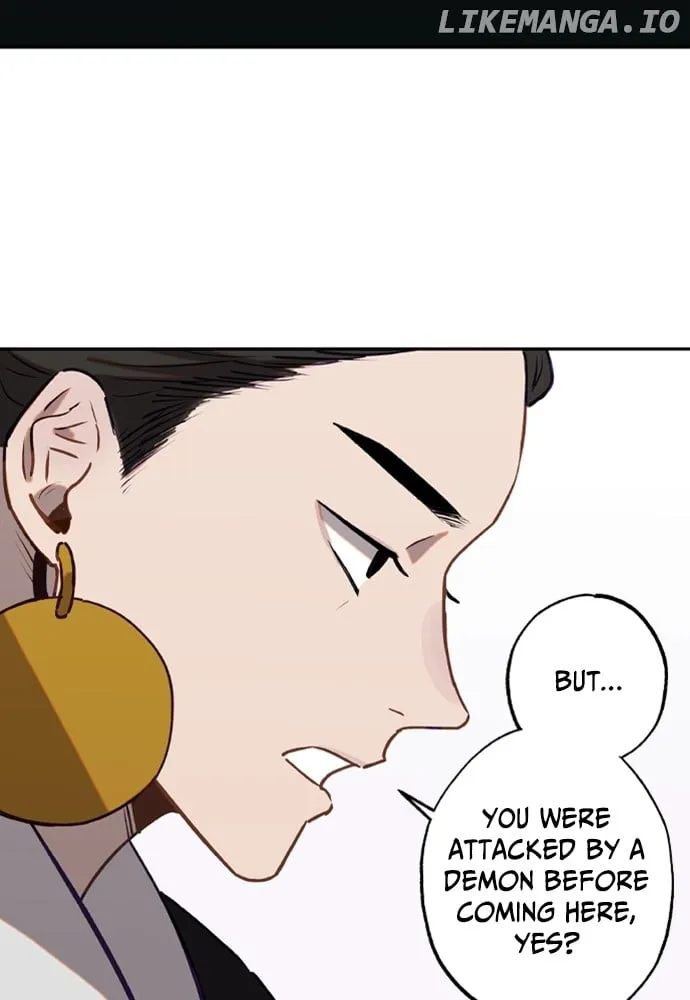 Return of the Gods Chapter 2 Online - página 161
