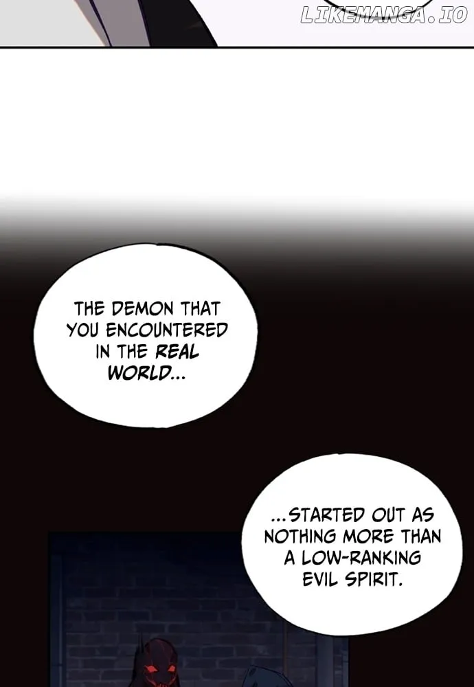 Return of the Gods Chapter 2 Online - página 162