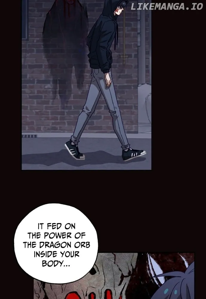Return of the Gods Chapter 2 Online - página 163