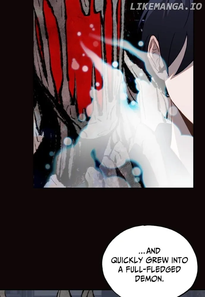 Return of the Gods Chapter 2 Online - página 164