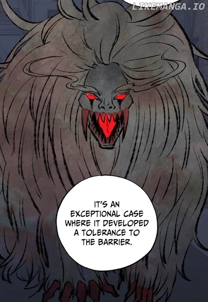 Return of the Gods Chapter 2 Online - página 165
