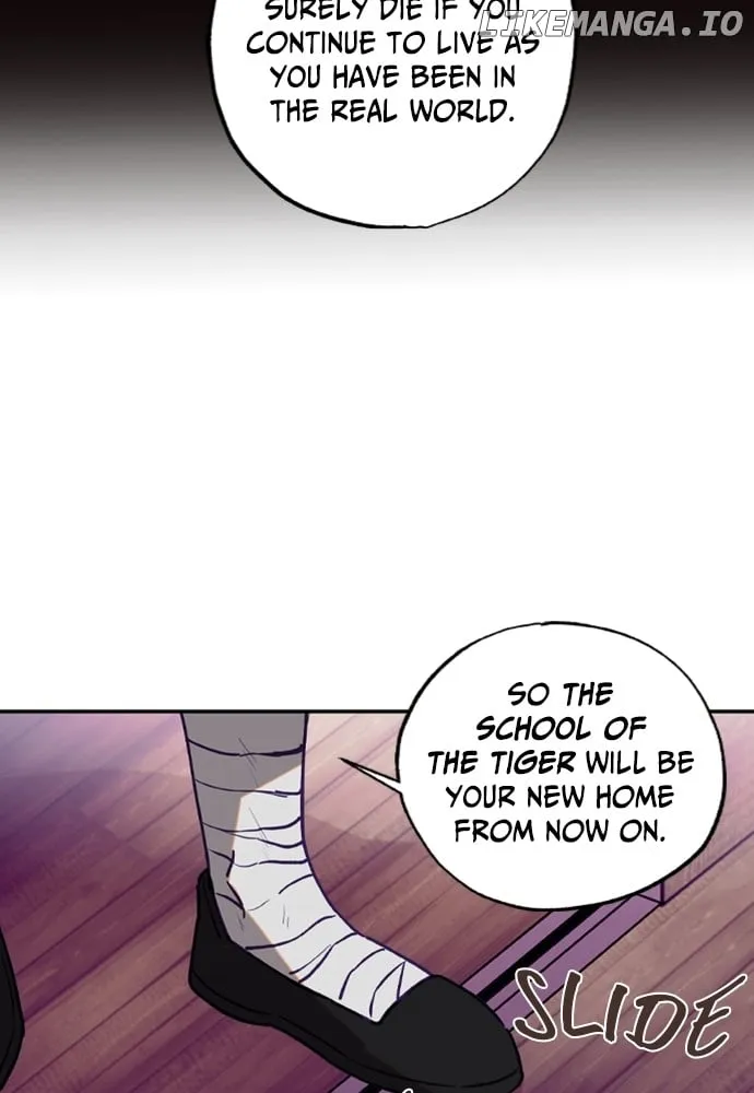 Return of the Gods Chapter 2 Online - página 168