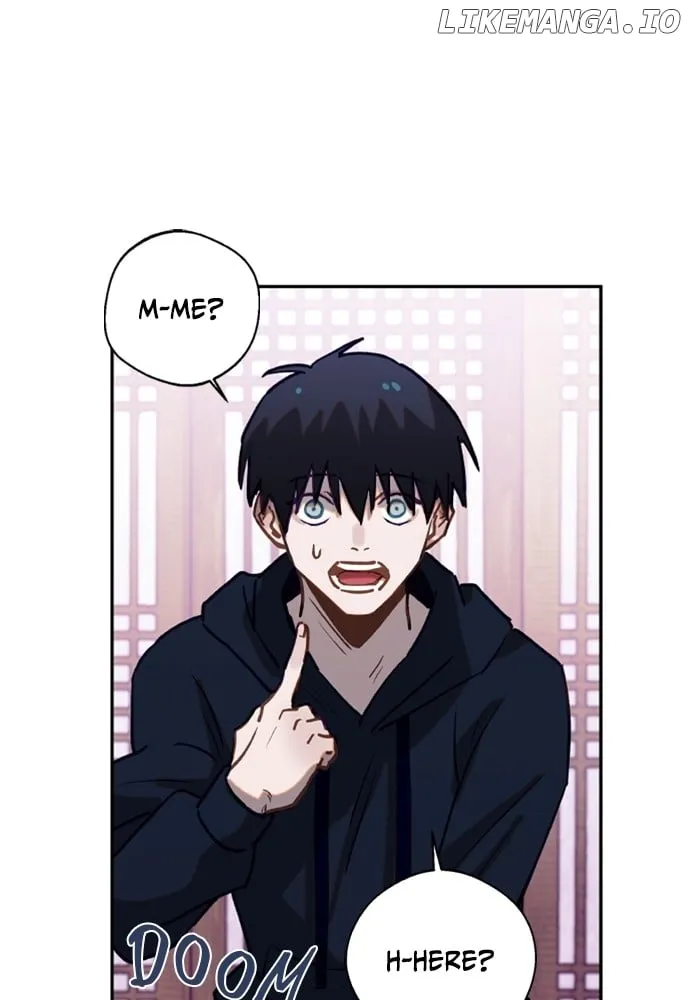 Return of the Gods Chapter 2 Online - página 170