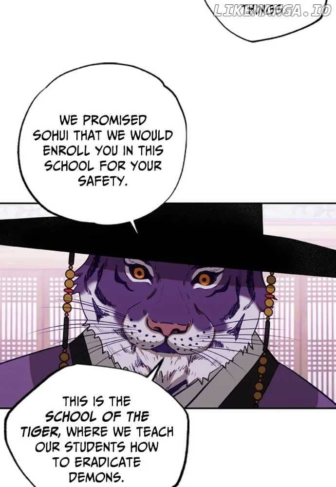 Return of the Gods Chapter 2 Online - página 172
