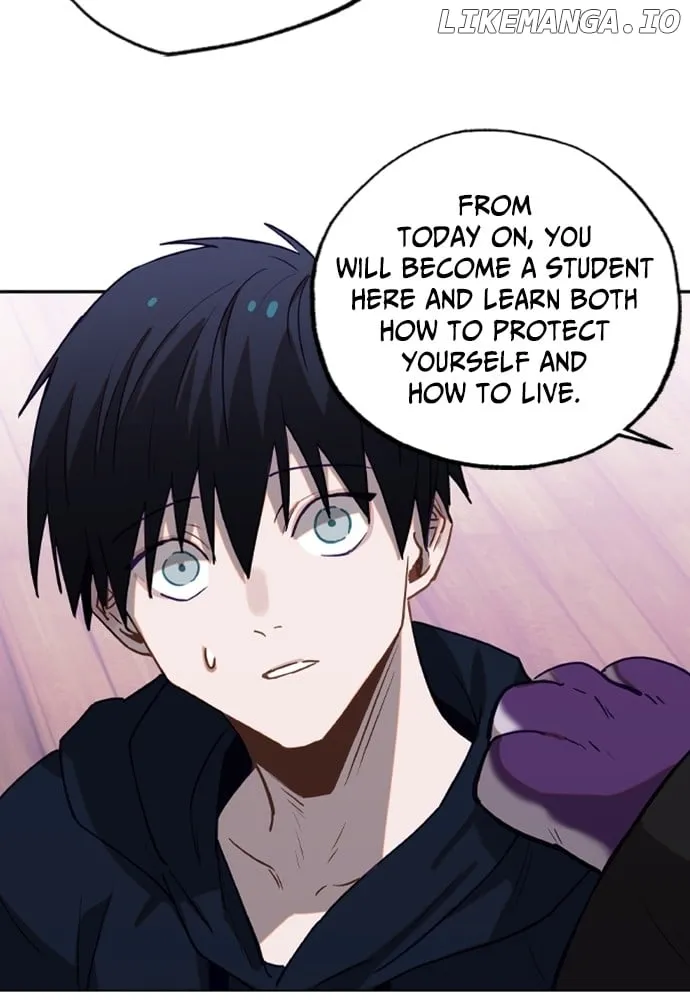 Return of the Gods Chapter 2 Online - página 173