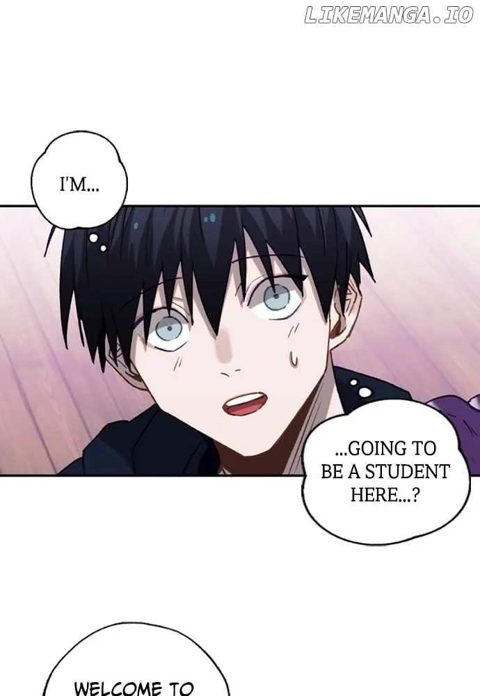 Return of the Gods Chapter 2 Online - página 174