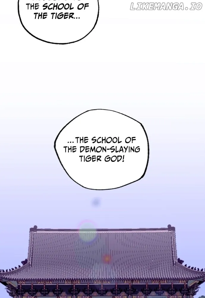Return of the Gods Chapter 2 Online - página 175