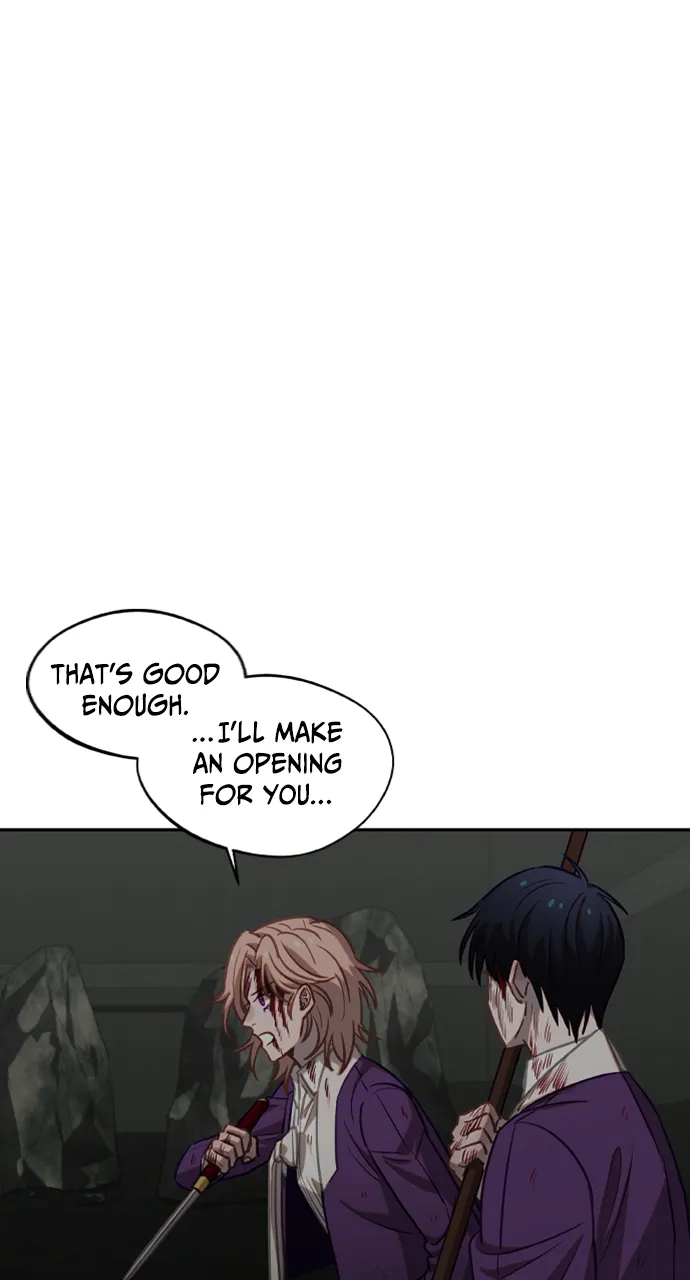 Return of the Gods Chapter 20 Online - página 1