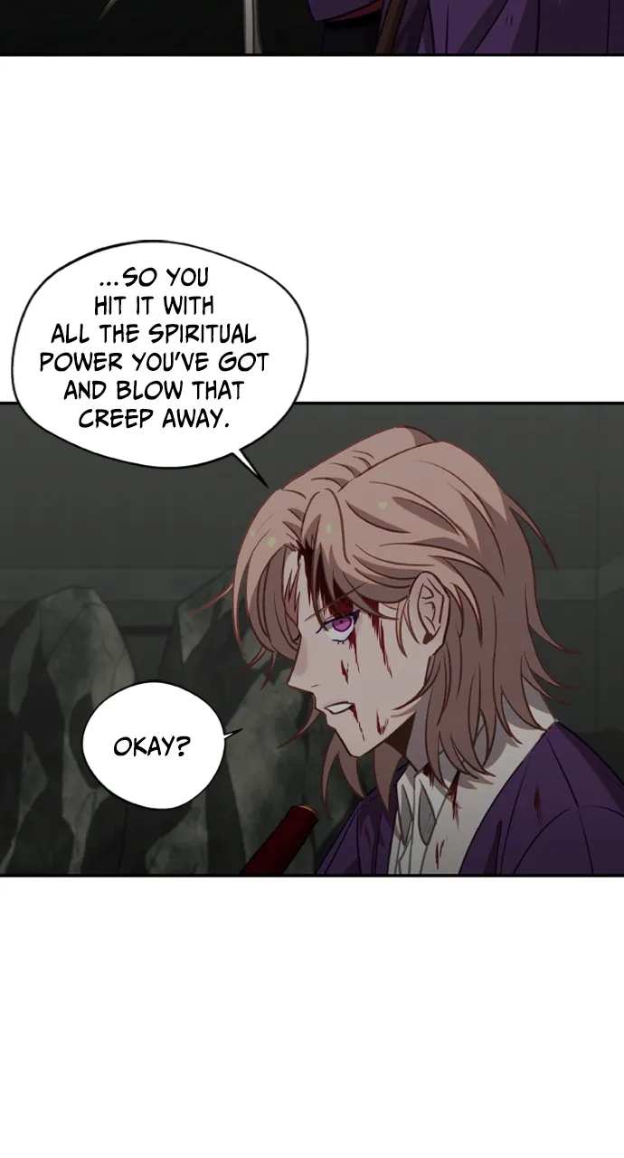 Return of the Gods Chapter 20 Online - página 2
