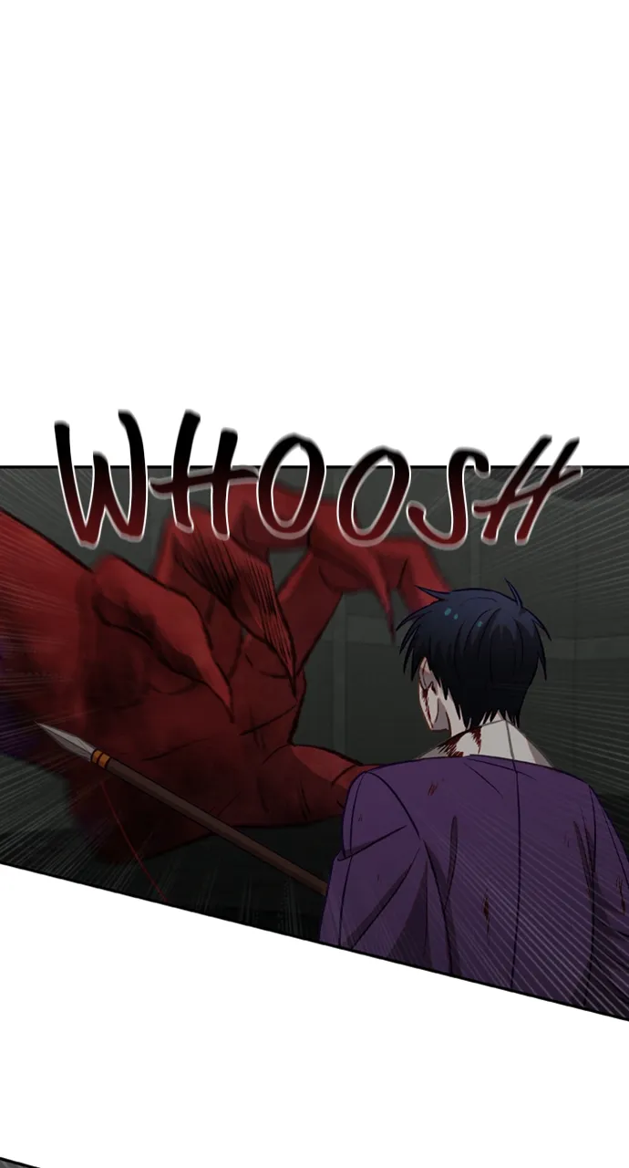 Return of the Gods Chapter 20 Online - página 6