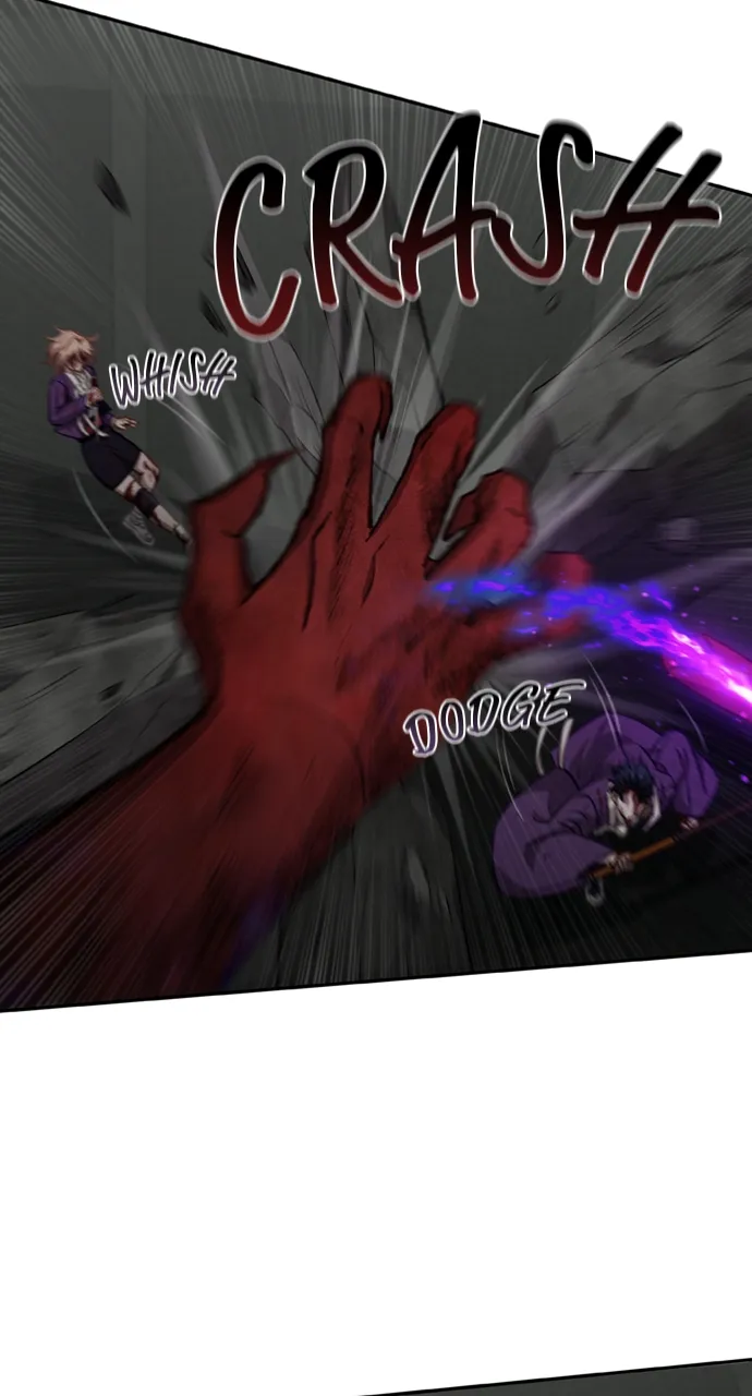 Return of the Gods Chapter 20 Online - página 7