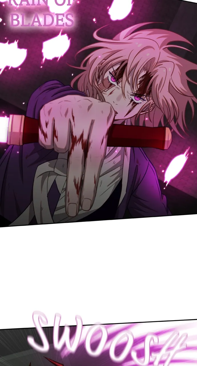 Return of the Gods Chapter 20 Online - página 9