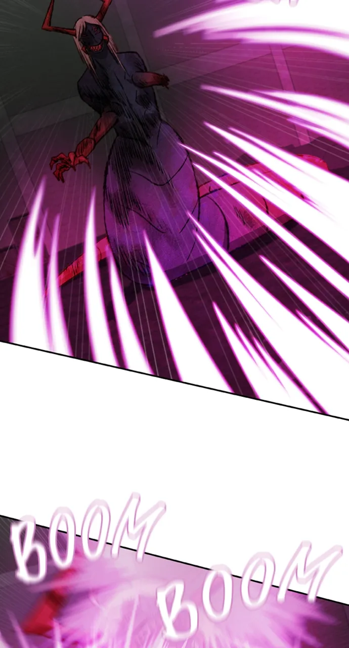 Return of the Gods Chapter 20 Online - página 10