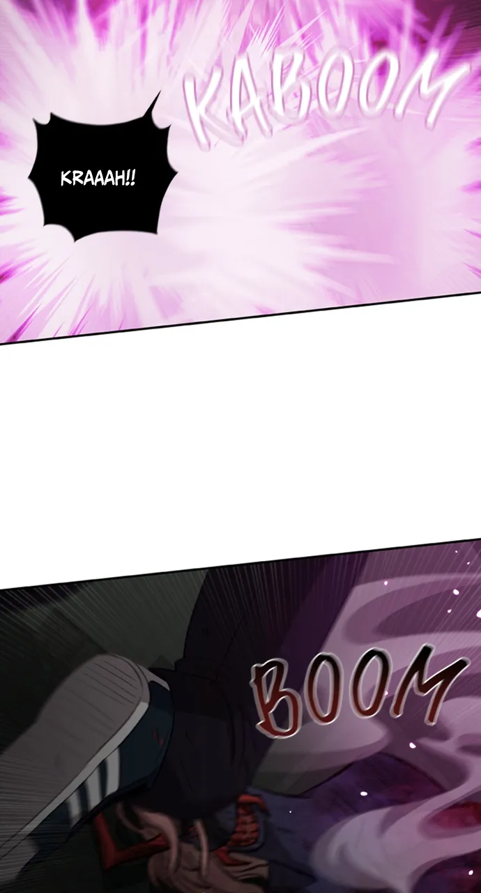 Return of the Gods Chapter 20 Online - página 11