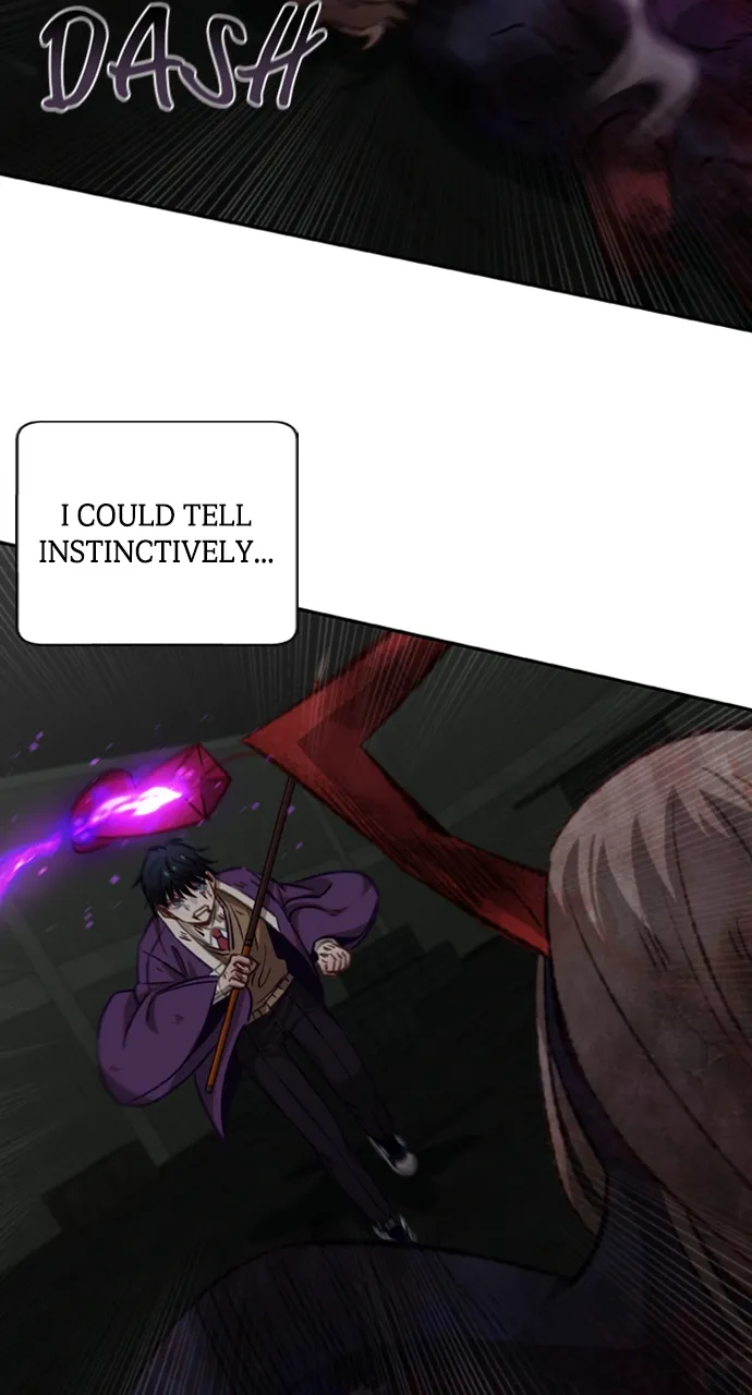 Return of the Gods Chapter 20 Online - página 12