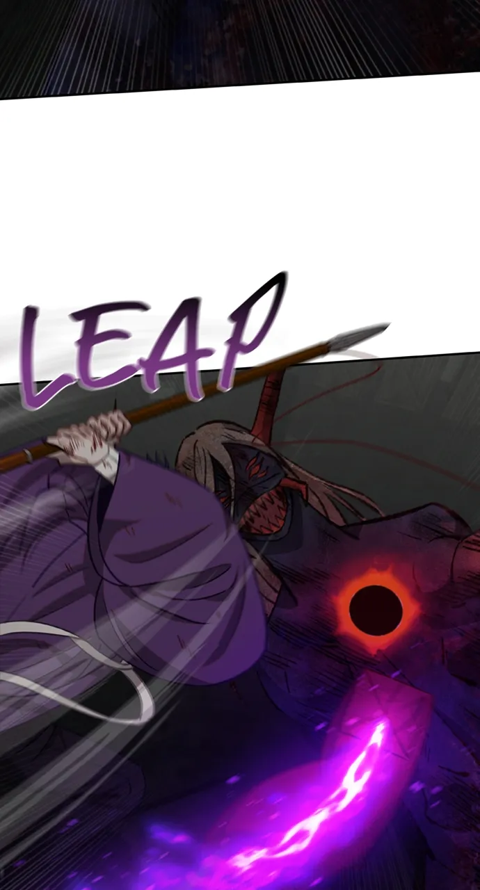 Return of the Gods Chapter 20 Online - página 13