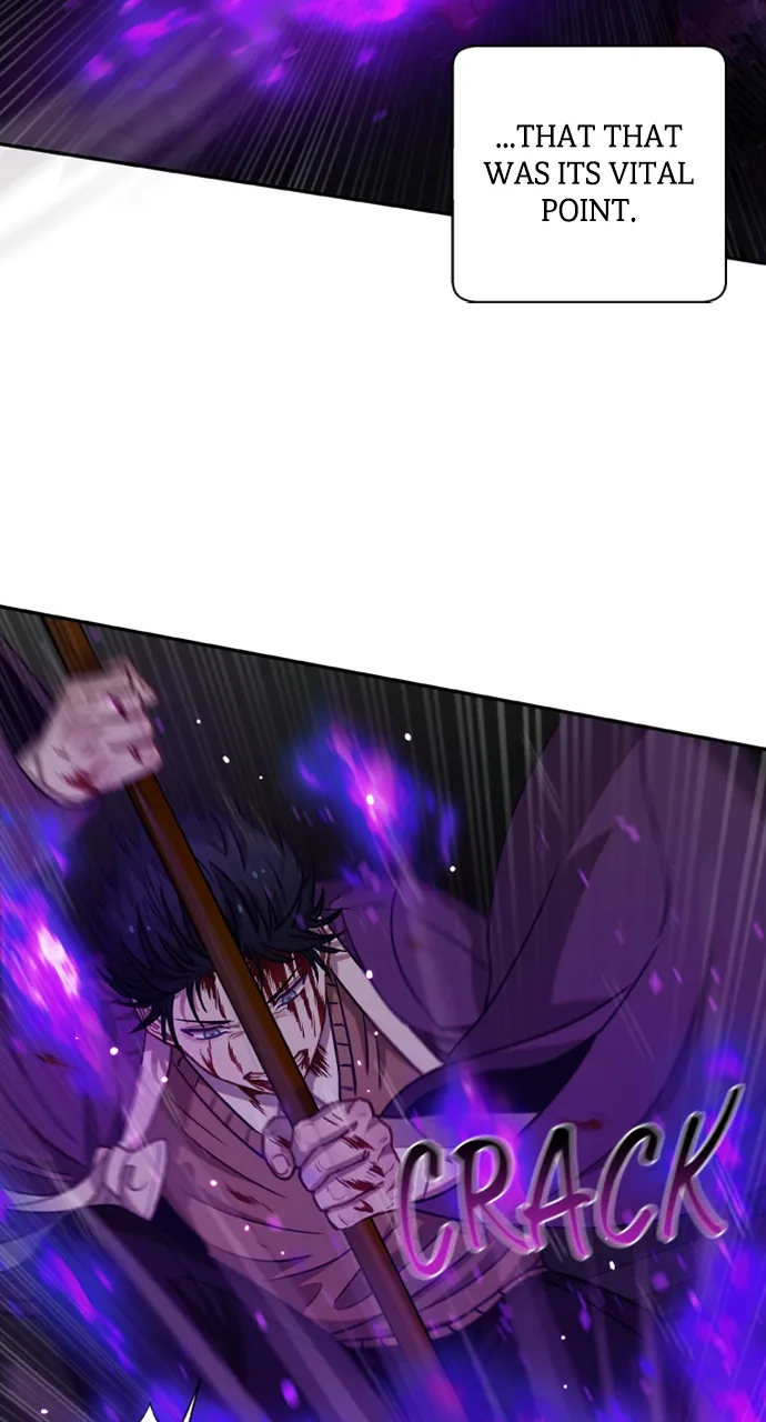 Return of the Gods Chapter 20 Online - página 14